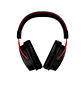 Audifono Hyperx Alpha wireless [OPEN BOX] - Miniatura 4