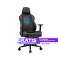 Silla Profesional Cougar NXSYS Aero Black XL - Miniatura 1