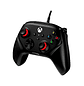 Control hyperx Clutch Gladiate con licencia Xbox - Miniatura 1