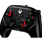 Control hyperx Clutch Gladiate con licencia Xbox - Miniatura 2