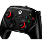 Control hyperx Clutch Gladiate con licencia Xbox - Miniatura 2
