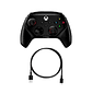 Control hyperx Clutch Gladiate con licencia Xbox - Miniatura 3