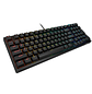 Combo Teclado + Mouse Cougar Combat S - Miniatura 4