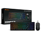 Combo Teclado + Mouse Cougar Combat S - Miniatura 1