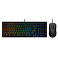 Combo Teclado + Mouse Cougar Combat S - Miniatura 2