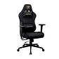 Silla Gamer Cougar PRYME GOLD F Tela lino - Miniatura 3