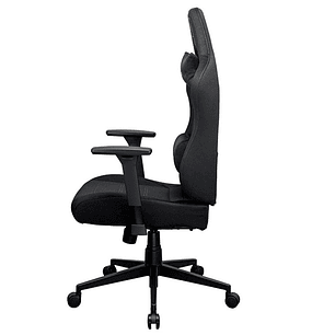 Silla Gamer Cougar PRYME GOLD F Tela lino