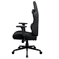 Silla Gamer Cougar PRYME GOLD F Tela lino - Miniatura 4