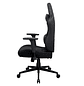 Silla Gamer Cougar PRYME GOLD F Tela lino - Miniatura 2