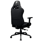 Silla Gamer Cougar PRYME GOLD F Tela lino - Miniatura 5