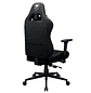 Silla Gamer Cougar PRYME GOLD F Tela lino - Miniatura 4