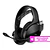 Audífonos gamer Hyperx Cloud Jet Inalámbricos  