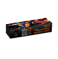 Mousepad Cougar Breaker XL - Miniatura 1
