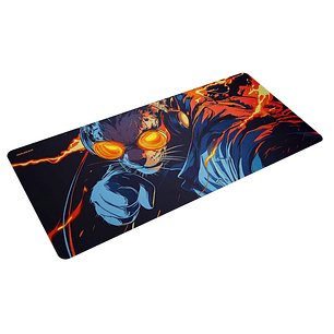 Mousepad Cougar Breaker XL