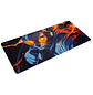 Mousepad Cougar Breaker XL - Miniatura 2