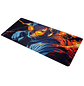 Mousepad Cougar Breaker XL - Miniatura 4