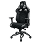 Silla Gamer Ergonomica Cougar Titan Pro V2 Gold F - Miniatura 4