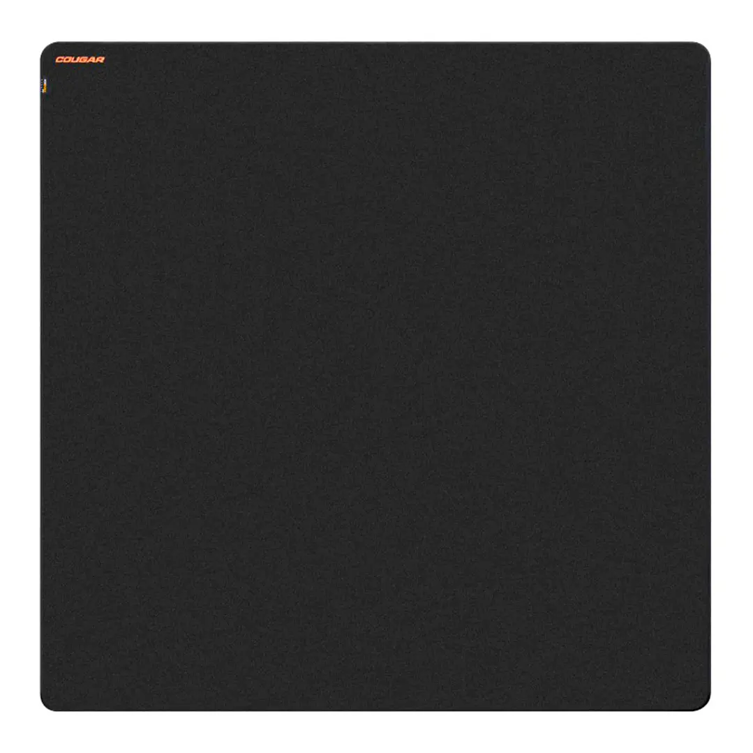 Alfombra Gamer Cougar Command S 106 x 106 cm Tela Cordura 2