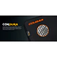 Alfombra Gamer Cougar Command S 106 x 106 cm Tela Cordura - Miniatura 3