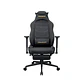 Silla Gamer Cougar Explore Neo Royal F con reposapiés apoyabrazos 3D - Miniatura 2
