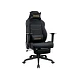 Silla Gamer Cougar Explore Neo Royal F con reposapiés apoyabrazos 3D - Miniatura 4