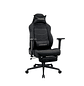 Silla Gamer Cougar Explore Neo Royal F con reposapiés apoyabrazos 3D - Miniatura 4
