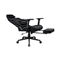 Silla Gamer Cougar Explore Neo Royal F con reposapiés apoyabrazos 3D - Miniatura 6