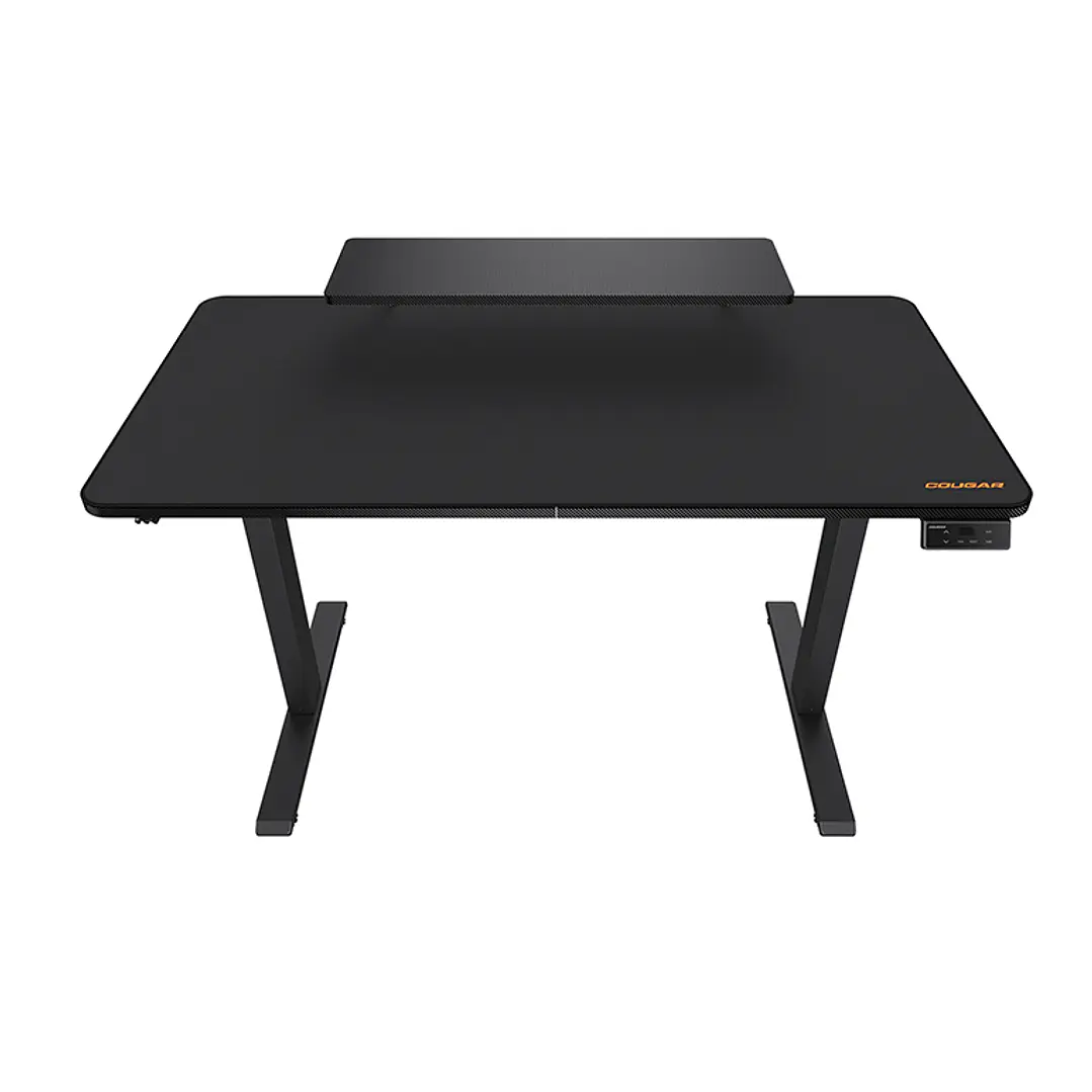Escritorio eléctrico Cougar E-Star 120 2 configuraciones de memoria [SEGUNDA SELECCIÓN] 5