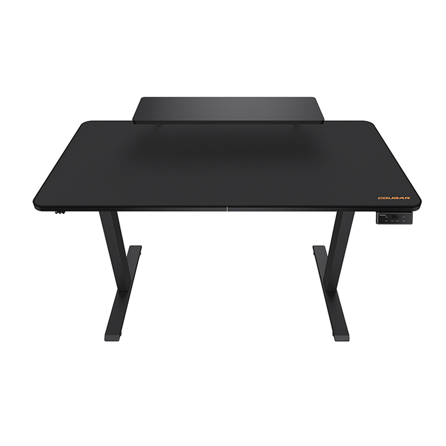 Escritorio eléctrico Cougar E-Star 120 2 configuraciones de memoria [SEGUNDA SELECCIÓN] 5