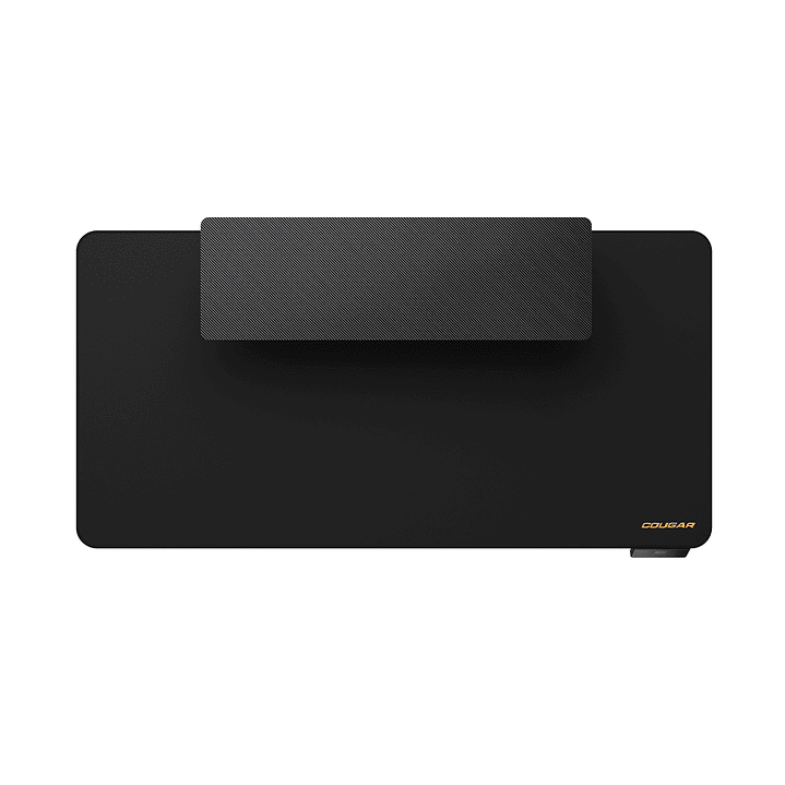 Escritorio eléctrico Cougar E-Star 120 2 configuraciones de memoria [SEGUNDA SELECCIÓN] 7