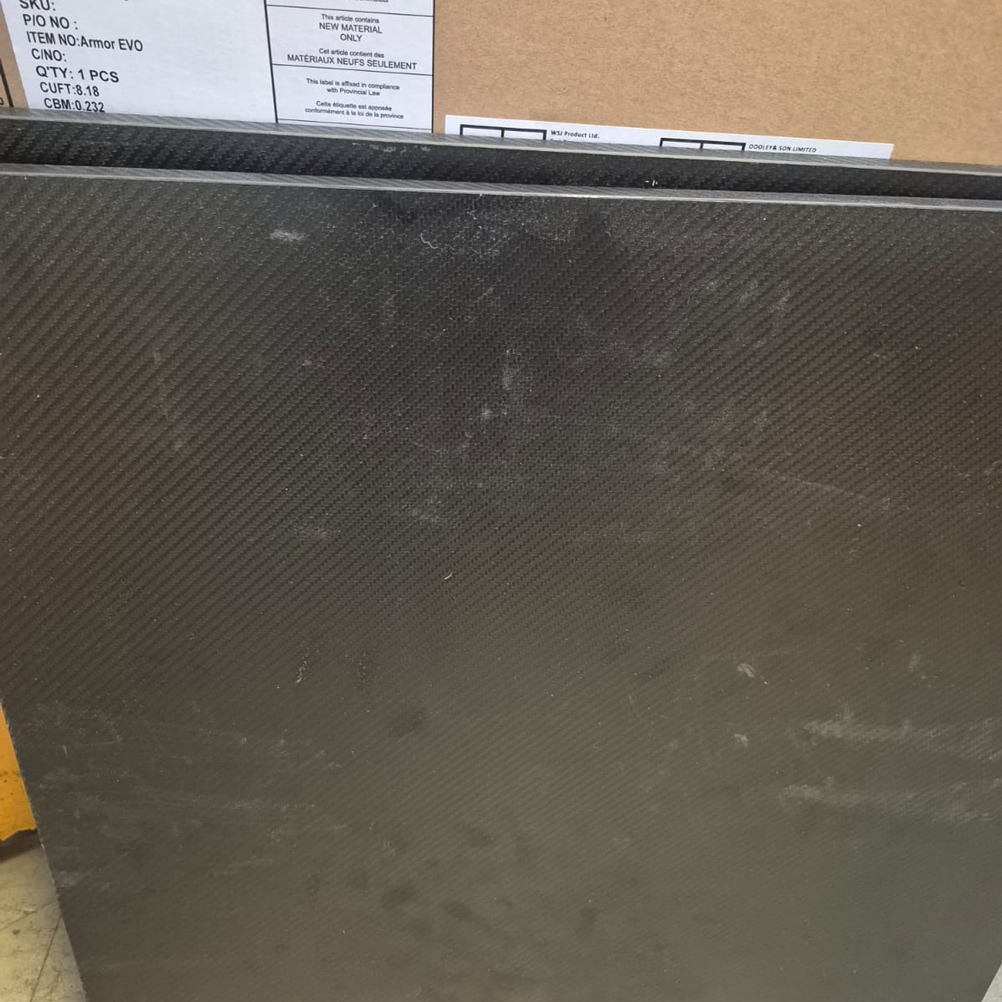 Escritorio eléctrico Cougar E-Star 120 2 configuraciones de memoria [SEGUNDA SELECCIÓN] 2