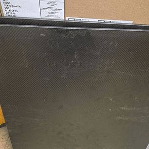 Escritorio eléctrico Cougar E-Star 120 2 configuraciones de memoria [SEGUNDA SELECCIÓN]