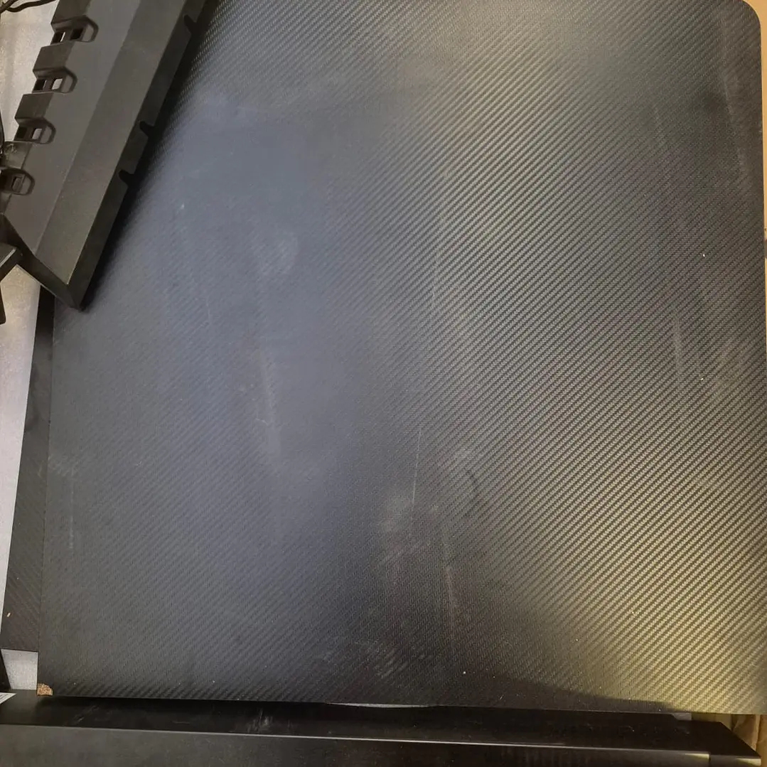 Escritorio eléctrico Cougar E-Star 120 2 configuraciones de memoria [SEGUNDA SELECCIÓN] 3