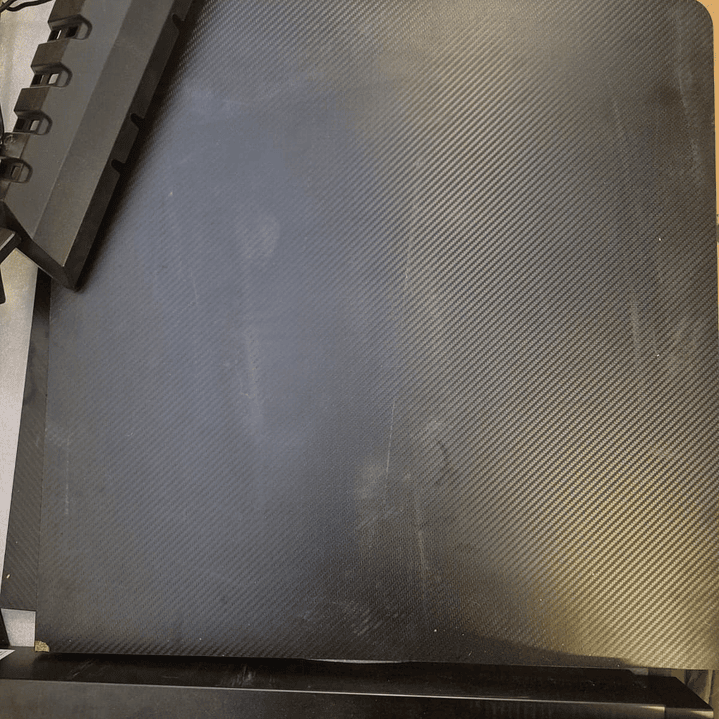 Escritorio eléctrico Cougar E-Star 120 2 configuraciones de memoria [SEGUNDA SELECCIÓN] 3