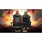 Silla profesional Gamer Cougar Armor EVO LUFFY - Edición limitada ONE PIECE - Miniatura 6