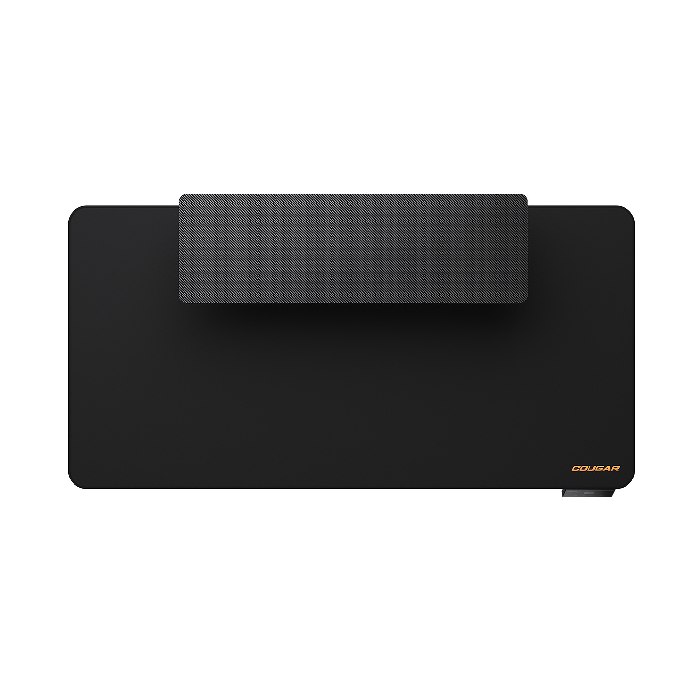 Escritorio eléctrico Cougar E-Star 120 LUFFY 2 configuraciones de memoria- - Edición limitada ONE PIECE 5