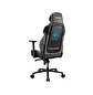 Silla Profesional Cougar NXSYS Aero XL - Miniatura 2