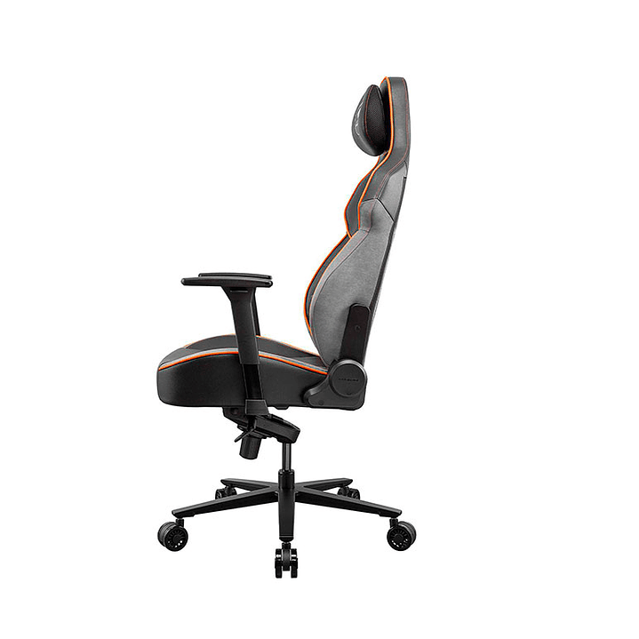 Silla Profesional Cougar NXSYS Aero XL 5