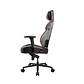 Silla Profesional Cougar NXSYS Aero XL - Miniatura 5