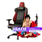 Silla profesional Gamer Cougar Armor EVO LUFFY - Edición limitada ONE PIECE - Miniatura 1