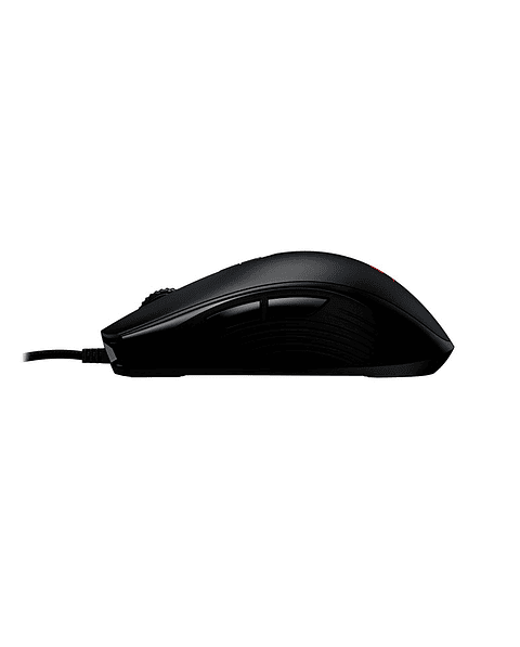 Mouse Hyperx Gaming Pulsefire core RGB HX-MC004B (4P4F8AA)