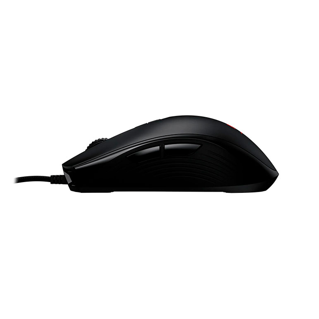 Mouse Hyperx Gaming Pulsefire core RGB HX-MC004B (4P4F8AA) 2