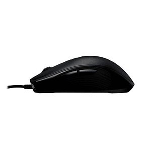 Mouse Hyperx Gaming Pulsefire core RGB HX-MC004B (4P4F8AA)
