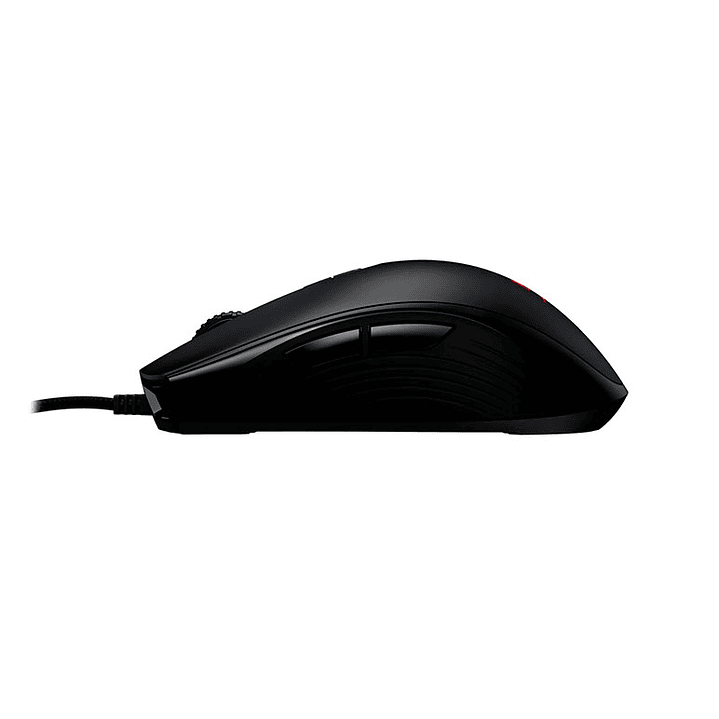 Mouse Hyperx Gaming Pulsefire core RGB HX-MC004B (4P4F8AA) 2