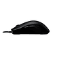 Mouse Hyperx Gaming Pulsefire core RGB HX-MC004B (4P4F8AA) - Miniatura 2
