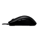Mouse Hyperx Gaming Pulsefire core RGB HX-MC004B (4P4F8AA) - Miniatura 2