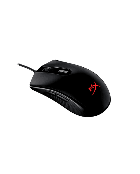 Mouse Hyperx Gaming Pulsefire core RGB HX-MC004B (4P4F8AA)