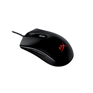 Mouse Hyperx Gaming Pulsefire core RGB HX-MC004B (4P4F8AA)