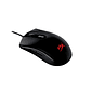 Mouse Hyperx Gaming Pulsefire core RGB HX-MC004B (4P4F8AA) - Miniatura 1