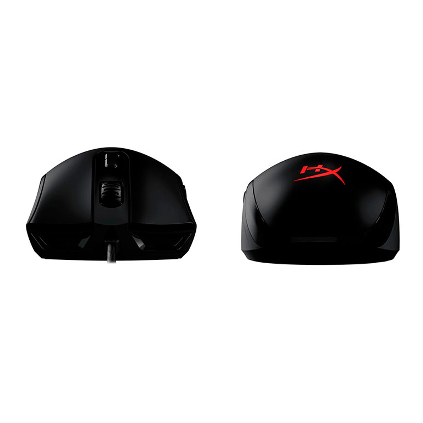 Mouse Hyperx Gaming Pulsefire core RGB HX-MC004B (4P4F8AA) 3